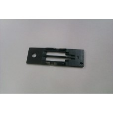 Пластина игольная 117367-001 (1/4)